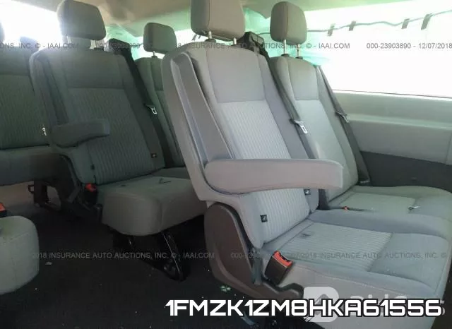 1FMZK1ZM8HKA61556_8.webp