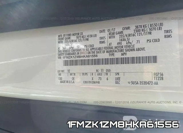 1FMZK1ZM8HKA61556_9.webp