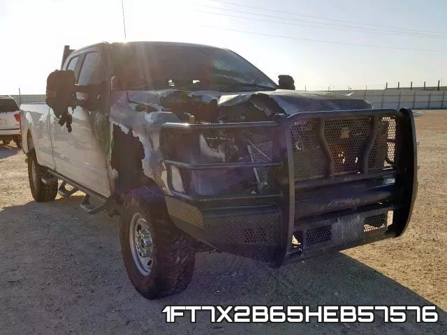 1FT7X2B65HEB57576_1.webp