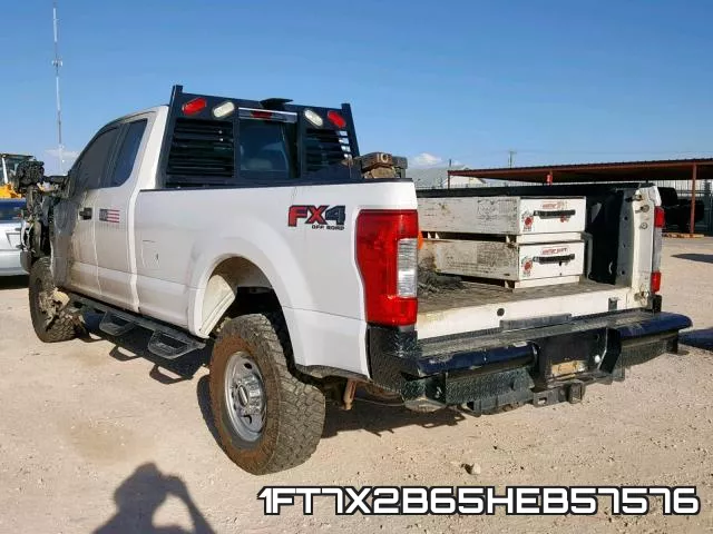 1FT7X2B65HEB57576_3.webp