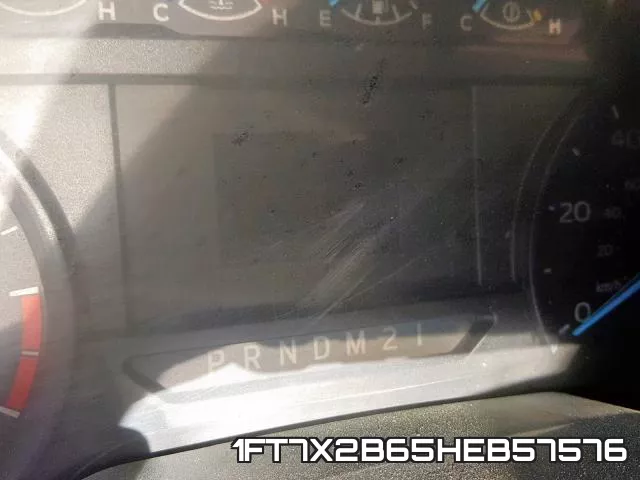 1FT7X2B65HEB57576_8.webp