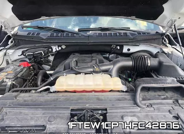 1FTEW1CP7HFC42876_10.webp
