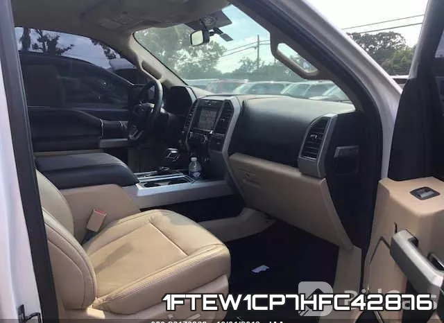 1FTEW1CP7HFC42876_5.webp