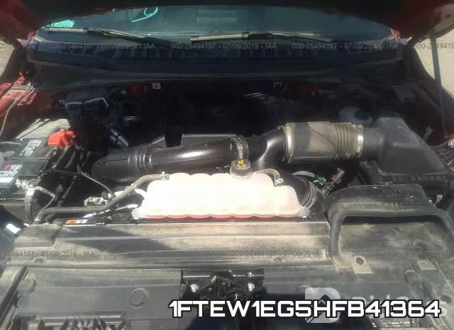 1FTEW1EG5HFB41364_10.webp