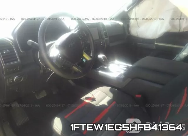 1FTEW1EG5HFB41364_5.webp