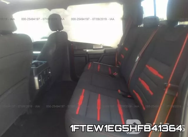 1FTEW1EG5HFB41364_8.webp