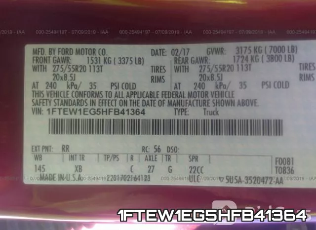 1FTEW1EG5HFB41364_9.webp