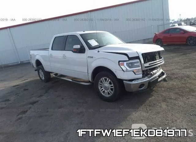 1FTFW1EF1EKD81977