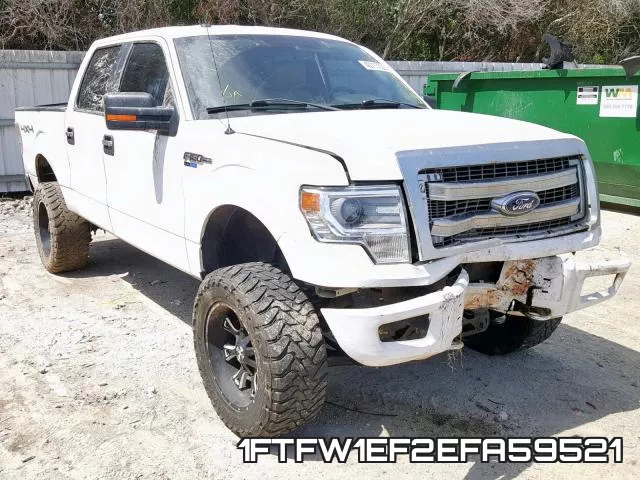 1FTFW1EF2EFA59521