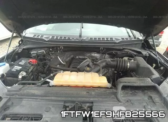 1FTFW1EF9HFB25566_10.webp