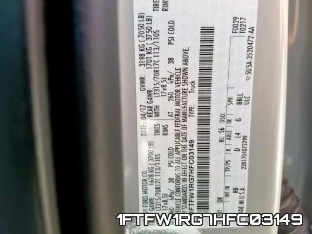 1FTFW1RG7HFC03149_10.webp