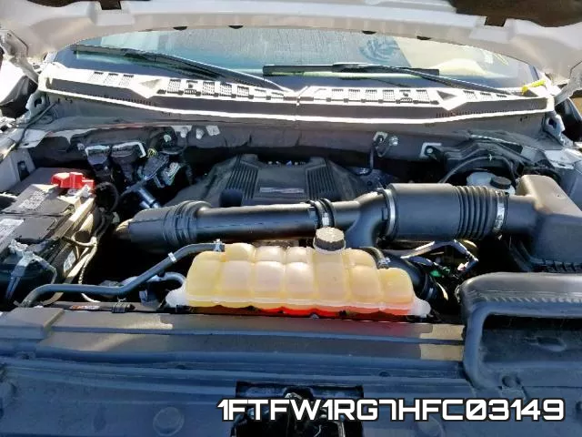 1FTFW1RG7HFC03149_7.webp