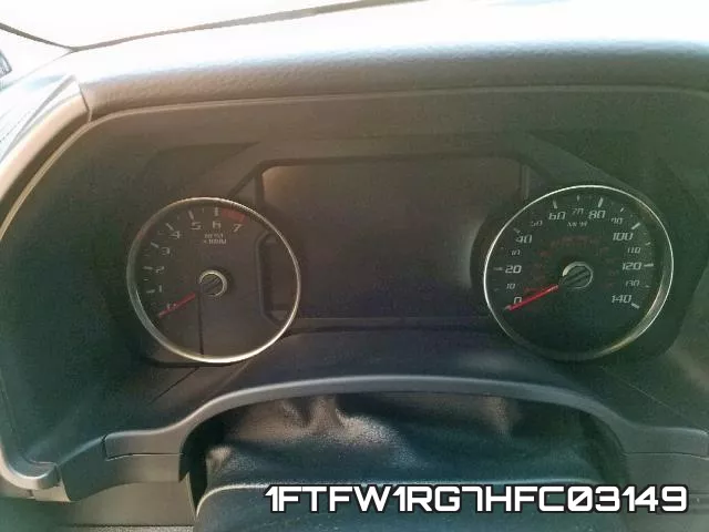 1FTFW1RG7HFC03149_8.webp