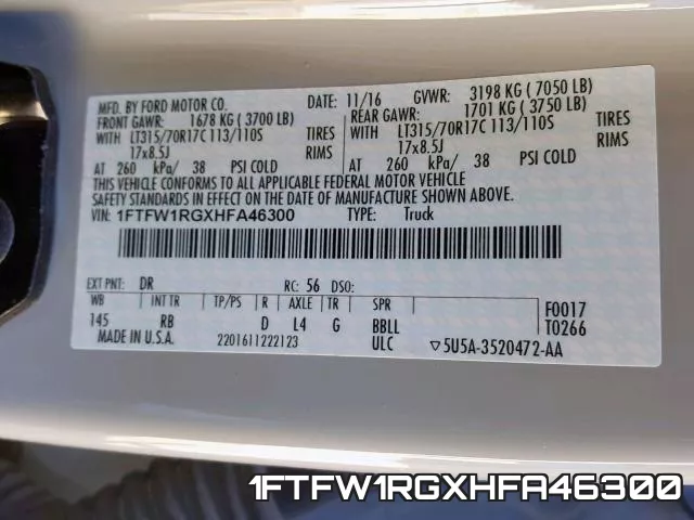 1FTFW1RGXHFA46300_10.webp