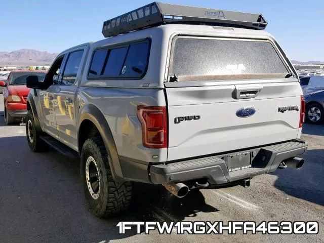 1FTFW1RGXHFA46300_3.webp