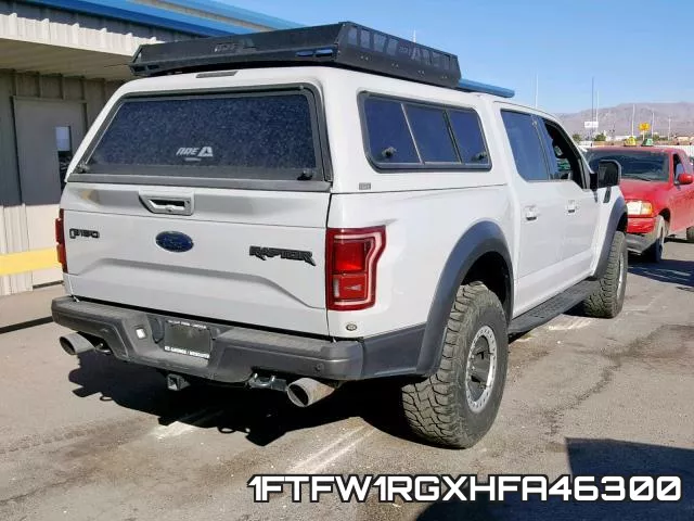 1FTFW1RGXHFA46300_4.webp