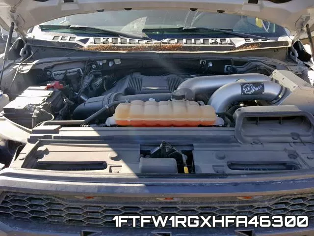 1FTFW1RGXHFA46300_7.webp