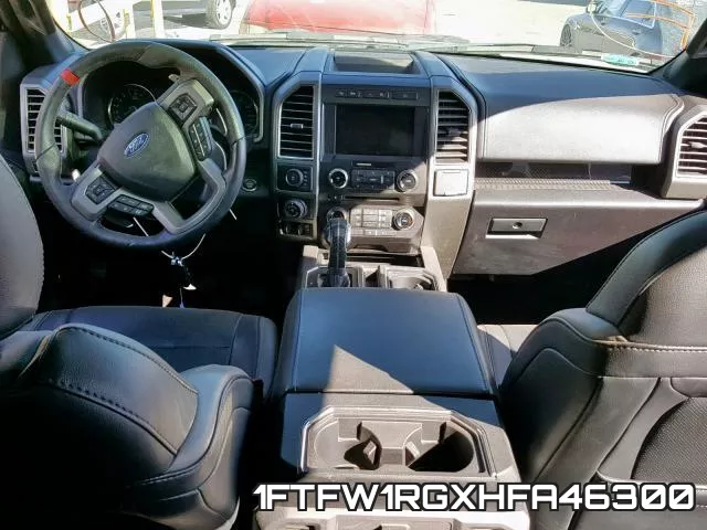 1FTFW1RGXHFA46300_9.webp