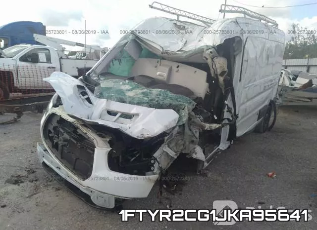 1FTYR2CG1JKA95641