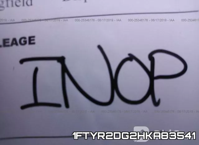 1FTYR2DG2HKA83541_7.webp