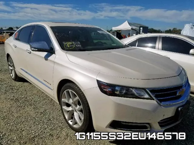 1G1155S32EU146578