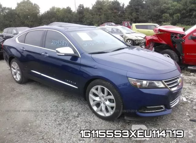 1G1155S3XEU114719