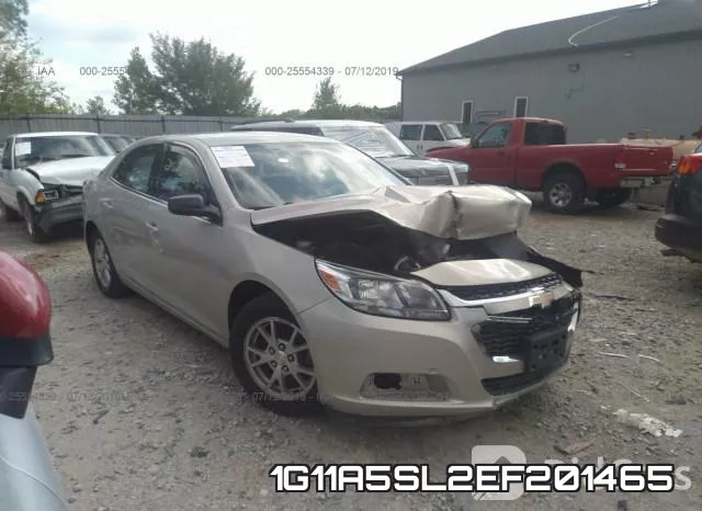 1G11A5SL2EF201465