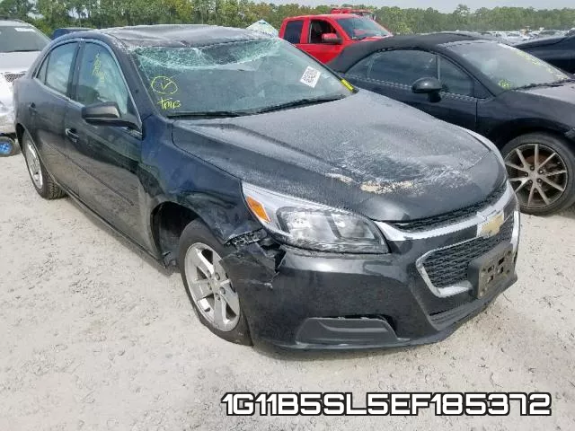 1G11B5SL5EF185372
