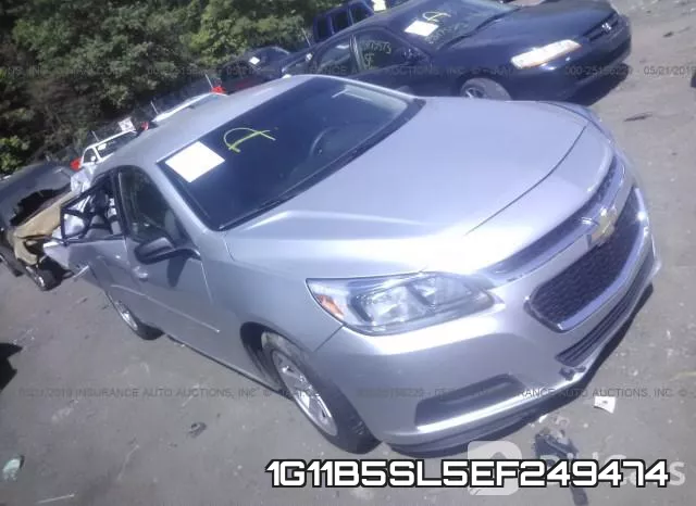 1G11B5SL5EF249474