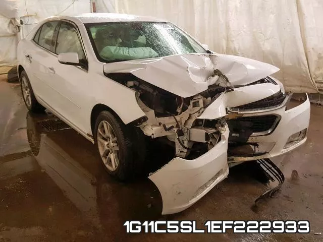 1G11C5SL1EF222933