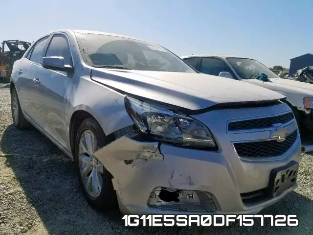 1G11E5SA0DF157726