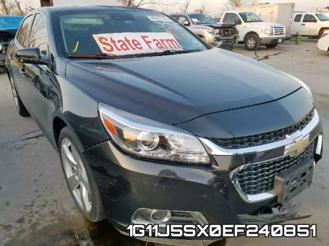1G11J5SX0EF240851