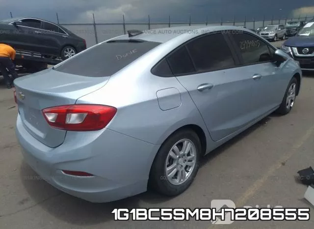1G1BC5SM8H7208555_4.webp