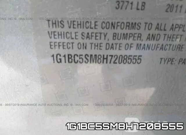 1G1BC5SM8H7208555_9.webp