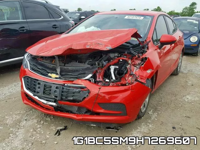 1G1BC5SM9H7269607_2.webp