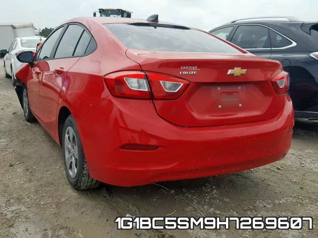 1G1BC5SM9H7269607_3.webp