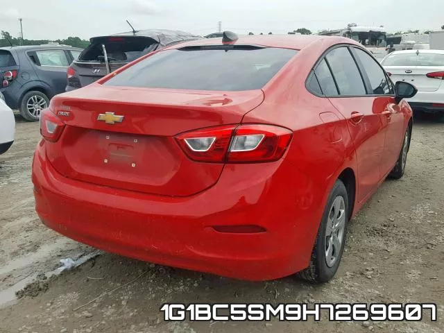 1G1BC5SM9H7269607_4.webp