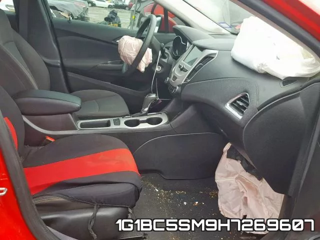 1G1BC5SM9H7269607_5.webp