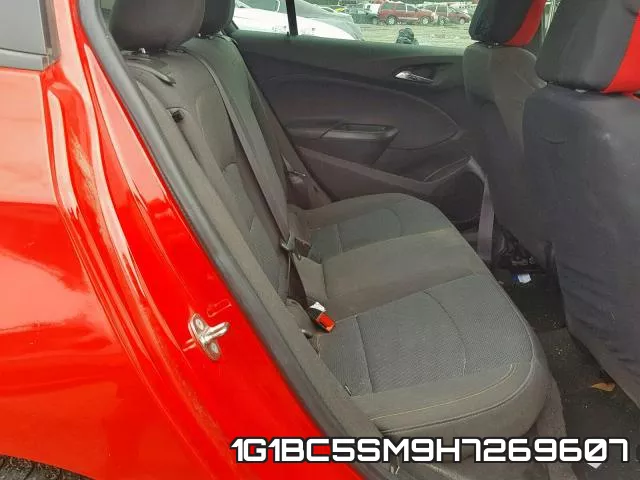 1G1BC5SM9H7269607_6.webp