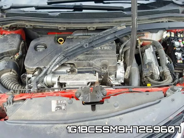 1G1BC5SM9H7269607_7.webp