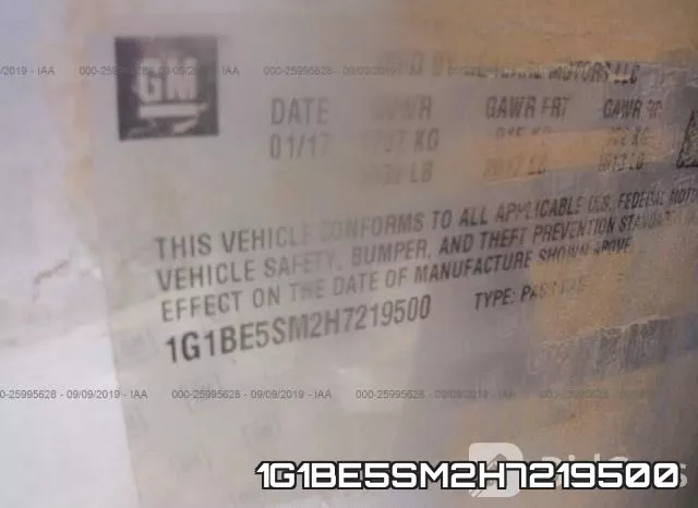 1G1BE5SM2H7219500_9.webp