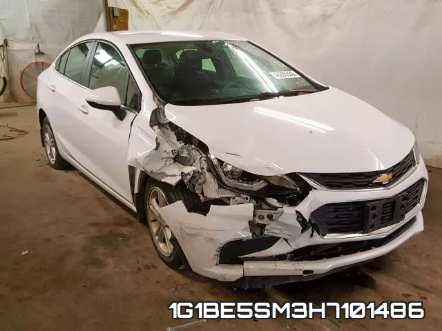 1G1BE5SM3H7101486_1.webp