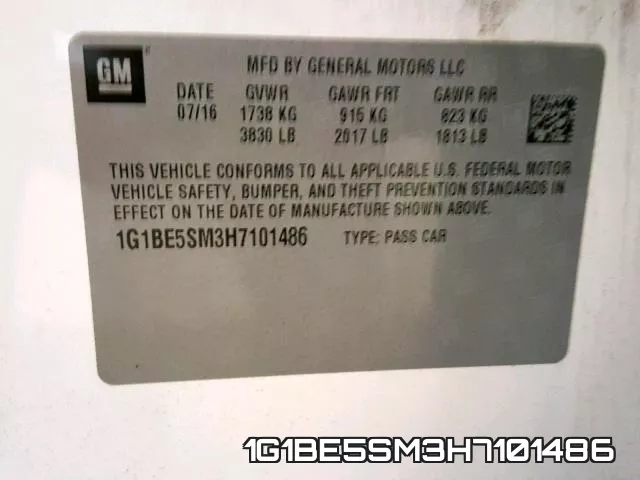 1G1BE5SM3H7101486_10.webp