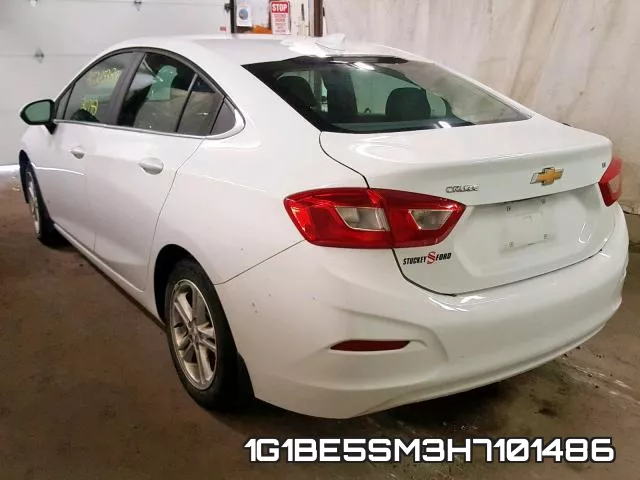 1G1BE5SM3H7101486_3.webp