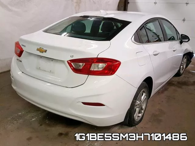 1G1BE5SM3H7101486_4.webp