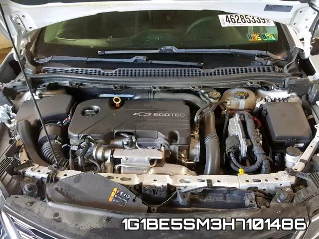 1G1BE5SM3H7101486_7.webp