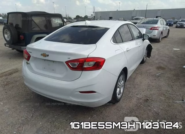 1G1BE5SM3H7103724_4.webp