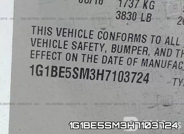 1G1BE5SM3H7103724_9.webp