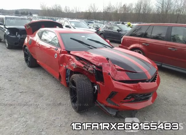 1G1FA1RX2G0165483