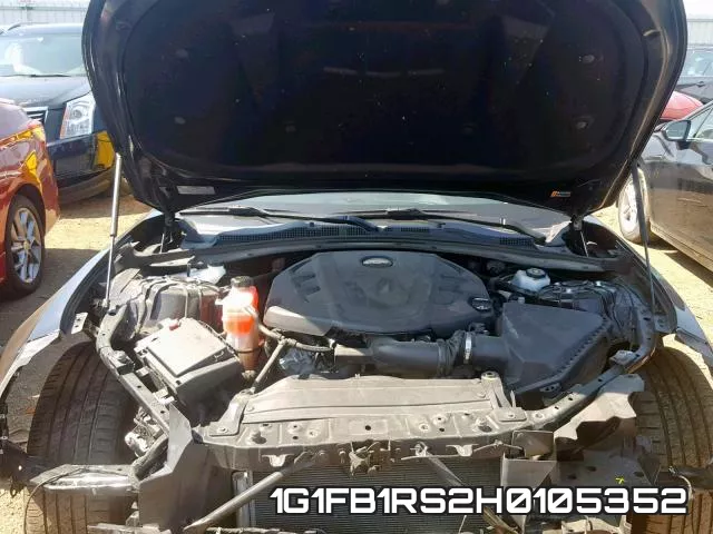 1G1FB1RS2H0105352_7.webp